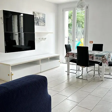 Parisi Bnb - Venezia Aeroporto Marco Polo